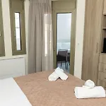 Casa de Férias Seaside Village *