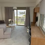 Casa de Férias Seaside Village Politiká