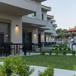Casa de Férias Seaside Village