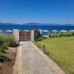 Seaside Village *