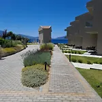 Seaside Village *