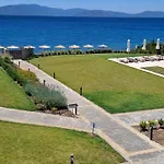 Seaside Village