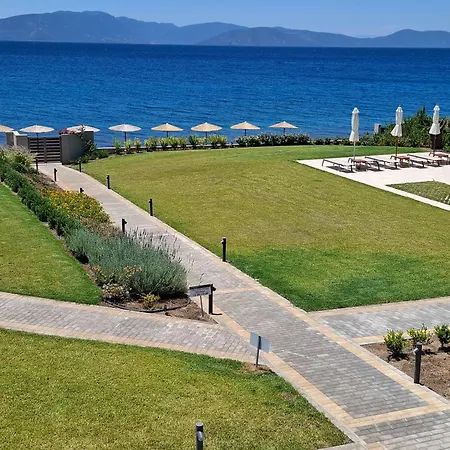 Seaside Village