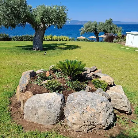 Seaside Village Casa de Férias