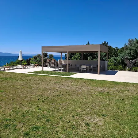 Ferienhaus Seaside Village